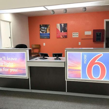 Motel 6-Bremen, Ga ภายนอก รูปภาพ