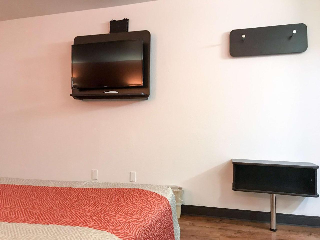 Motel 6-Bremen, Ga ภายนอก รูปภาพ